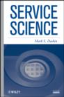 Service Science - eBook