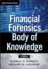 Financial Forensics Body of Knowledge, + Website - Book