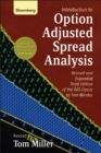 Introduction to Option-Adjusted Spread Analysis - eBook