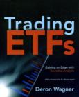 Trading ETFs : Gaining an Edge with Technical Analysis - eBook