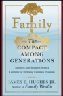 Family : The Compact Among Generations - eBook