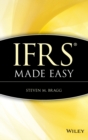IFRS Made Easy - Book