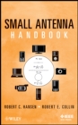 Small Antenna Handbook - Book
