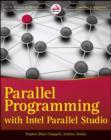 Parallel Programming with Intel Parallel Studio XE - Book