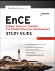 EnCase Computer Forensics -- The Official EnCE : EnCase Certified Examiner Study Guide - Book