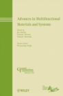 Advances in Multifunctional Materials and Systems - eBook