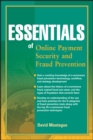 Essentials of Online payment Security and Fraud Prevention - eBook