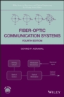 Fiber-Optic Communication Systems - eBook