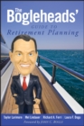 The Bogleheads' Guide to Retirement Planning - Book