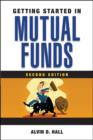 Getting Started in Mutual Funds - eBook