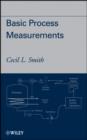 Basic Process Measurements - eBook