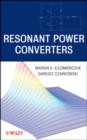 Resonant Power Converters - eBook