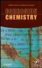 Corrosion Chemistry - Book
