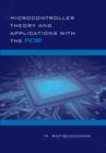 Microcontroller Theory and Applications - Book