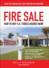 Fire Sale : How to Buy US Foreclosures - eBook