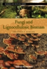 Fungi and Lignocellulosic Biomass - Book