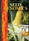Seed Genomics - Book