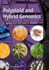 Polyploid and Hybrid Genomics - Book