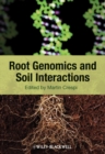Root Genomics and Soil Interactions - Book