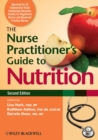 The Nurse Practitioner's Guide to Nutrition - Book