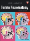 Human Neuroanatomy - Book