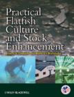 Practical Flatfish Culture and Stock Enhancement - eBook