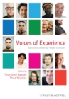 Voices of Experience : Narratives of Mental Health Survivors - eBook