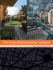 The Urban Masterplanning Handbook - Book