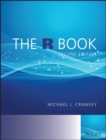The R Book  2e - Book