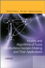 Fuzzy Multicriteria Decision-Making : Models, Methods and Applications - eBook