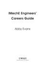 IMechE Engineers' Careers Guide - eBook
