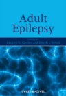 Adult Epilepsy - eBook