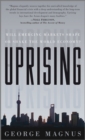 Uprising : Will Emerging Markets Shape or Shake the World Economy? - eBook