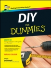 DIY For Dummies - eBook