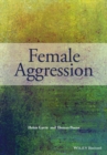 Female Aggression - Book