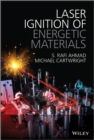 Laser Ignition of Energetic Materials - Book