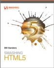 Smashing HTML5 - eBook