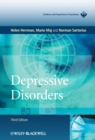 Depressive Disorders - Book