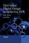 FSM-based Digital Design using Verilog HDL - eBook