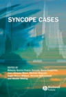 Syncope Cases - eBook