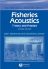 Fisheries Acoustics : Theory and Practice - eBook