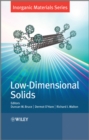 Low-Dimensional Solids - Book