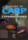 Diseases of Carp and Other Cyprinid Fishes - eBook