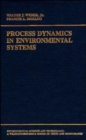 Process Dynamics in Environmental Systems - Book