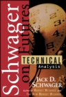 Technical Analysis - Book