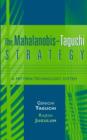 The Mahalanobis-Taguchi Strategy : A Pattern Technology System - Book