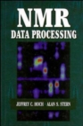 NMR Data Processing - Book