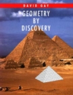 Geometry by Discovery - Book