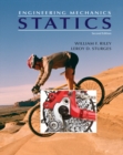 Engineering Mechanics : Statics - Book