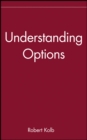 Understanding Options - Book